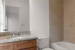 1014 River Vista Drive, Atlanta, GA 30339 - Photo 28