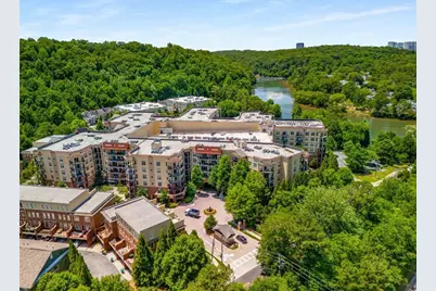 1014 River Vista Drive, Atlanta, GA 30339 - Photo 60