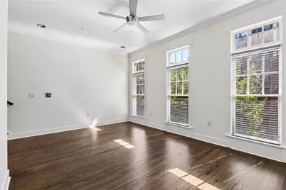 1014 River Vista Drive, Atlanta, GA 30339 - Photo 14