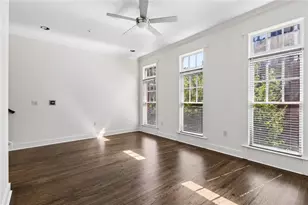 1014 River Vista Drive, Atlanta, GA 30339 - Photo 14