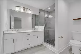 1200 Mt Carmel Rd, McDonough, GA 30253 - Photo 26