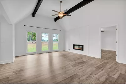 1200 Mount Carmel Road, McDonough, GA 30253 - Photo 8