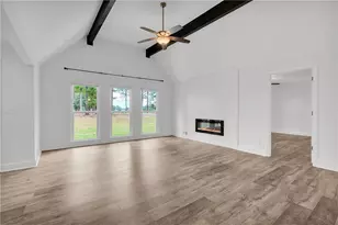 1200 Mt Carmel Rd, McDonough, GA 30253 - Photo 8