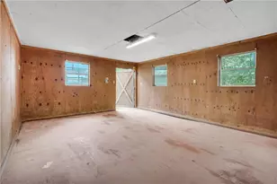 1200 Mt Carmel Rd, McDonough, GA 30253 - Photo 42