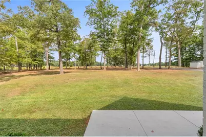 1200 Mount Carmel Road, McDonough, GA 30253 - Photo 6