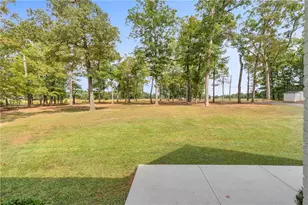 1200 Mt Carmel Rd, McDonough, GA 30253 - Photo 6