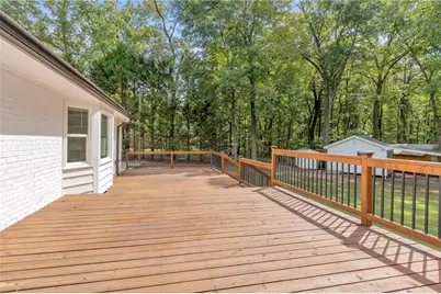 1200 Mount Carmel Road, McDonough, GA 30253 - Photo 34