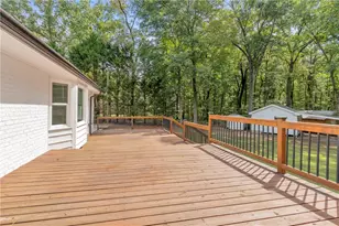 1200 Mt Carmel Rd, McDonough, GA 30253 - Photo 34
