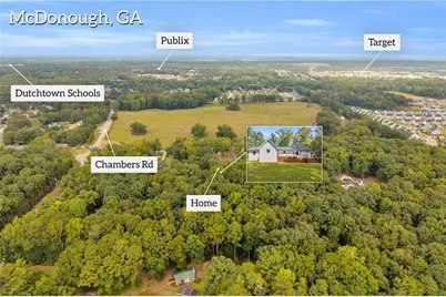 1200 Mount Carmel Road, McDonough, GA 30253 - Photo 52