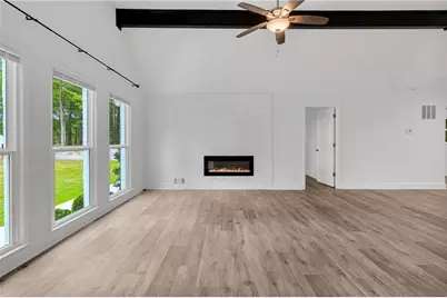 1200 Mount Carmel Road, McDonough, GA 30253 - Photo 10