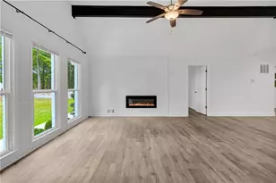 1200 Mt Carmel Rd, McDonough, GA 30253 - Photo 10