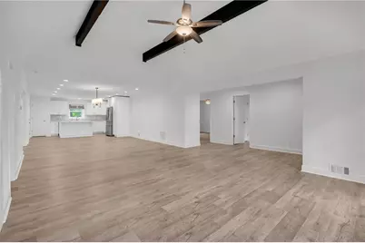 1200 Mount Carmel Road, McDonough, GA 30253 - Photo 12