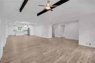 1200 Mt Carmel Rd, McDonough, GA 30253 - Photo 12