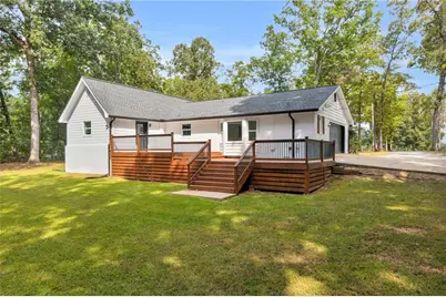 1200 Mount Carmel Road, McDonough, GA 30253 - Photo 4