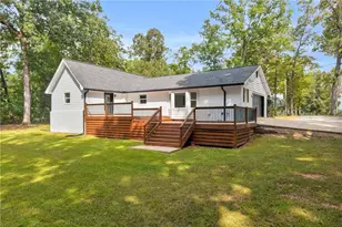 1200 Mt Carmel Rd, McDonough, GA 30253 - Photo 4