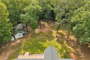 1200 Mt Carmel Rd, McDonough, GA 30253 - Photo 38