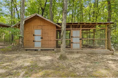 1200 Mount Carmel Road, McDonough, GA 30253 - Photo 44