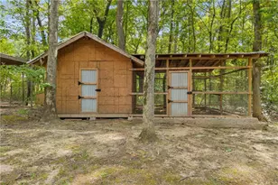 1200 Mt Carmel Rd, McDonough, GA 30253 - Photo 44