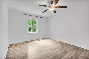 1200 Mt Carmel Rd, McDonough, GA 30253 - Photo 22