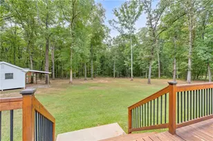 1200 Mt Carmel Rd, McDonough, GA 30253 - Photo 36