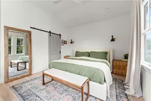 1891 Vigo St NE, Atlanta, GA 30307 - Photo 4