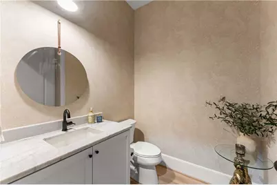 1891 Vigo Street NE, Atlanta, GA 30307 - Photo 36