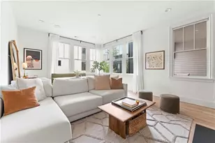 1891 Vigo St NE, Atlanta, GA 30307 - Photo 16