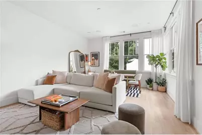 1891 Vigo Street NE, Atlanta, GA 30307 - Photo 20