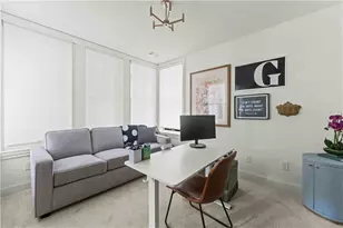 1891 Vigo St NE, Atlanta, GA 30307 - Photo 32