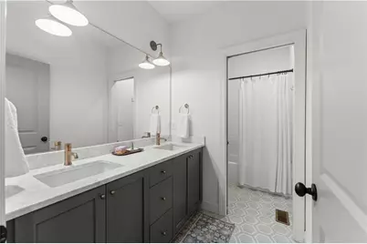 1891 Vigo Street NE, Atlanta, GA 30307 - Photo 28