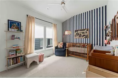 1891 Vigo Street NE, Atlanta, GA 30307 - Photo 26