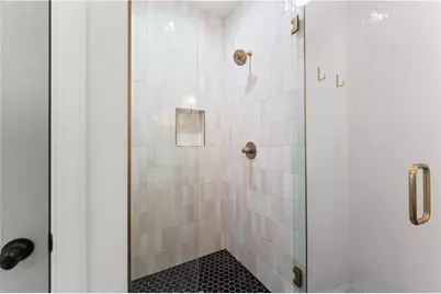 1891 Vigo Street NE, Atlanta, GA 30307 - Photo 24
