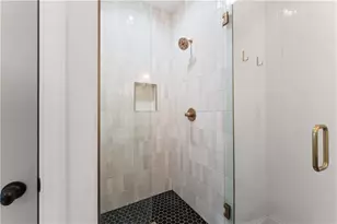 1891 Vigo St NE, Atlanta, GA 30307 - Photo 24