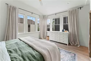 1891 Vigo St NE, Atlanta, GA 30307 - Photo 22