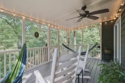 98 Geraldine Drive SE, Smyrna, GA 30082 - Photo 14