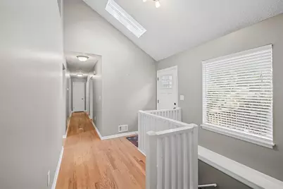 98 Geraldine Drive SE, Smyrna, GA 30082 - Photo 22