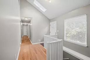 98 Geraldine Dr SE, Smyrna, GA 30082 - Photo 22