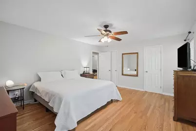98 Geraldine Drive SE, Smyrna, GA 30082 - Photo 26