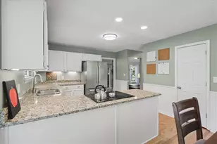 98 Geraldine Dr SE, Smyrna, GA 30082 - Photo 8