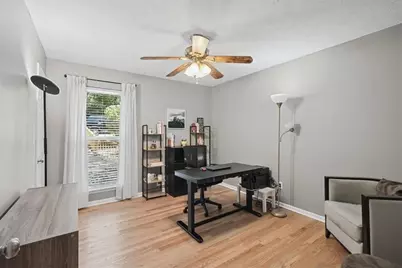 98 Geraldine Drive SE, Smyrna, GA 30082 - Photo 32