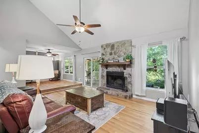 98 Geraldine Drive SE, Smyrna, GA 30082 - Photo 18
