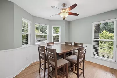 98 Geraldine Drive SE, Smyrna, GA 30082 - Photo 12