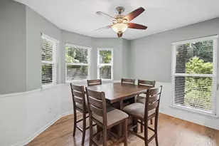 98 Geraldine Dr SE, Smyrna, GA 30082 - Photo 12