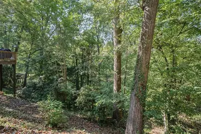 98 Geraldine Drive SE, Smyrna, GA 30082 - Photo 44