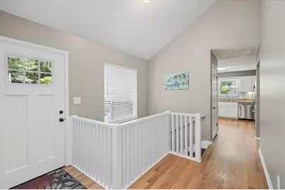 98 Geraldine Drive SE, Smyrna, GA 30082 - Photo 24