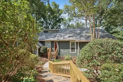 98 Geraldine Drive SE, Smyrna, GA 30082 - Photo 40