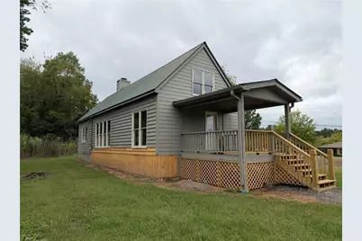 13276 Highway 53 E, Marble Hill, GA 30148 - Photo 4