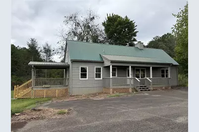 13276 Highway 53 E, Marble Hill, GA 30148 - Photo 1