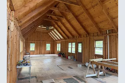 13276 Highway 53 E, Marble Hill, GA 30148 - Photo 6