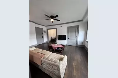 1189 McLendon Avenue NE #5, Atlanta, GA 30307 - Photo 4
